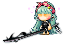 Naurr